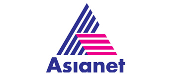Asianet