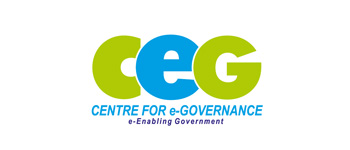 Ceg