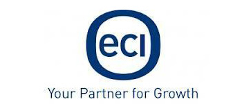 ECI