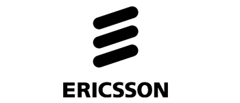 Ericsson