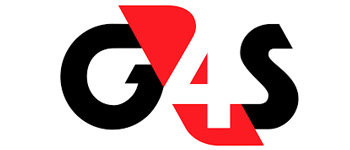 G4s