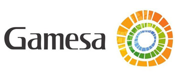 Gamesa