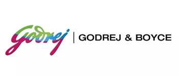 Godrej Bouce