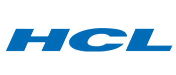 HCL
