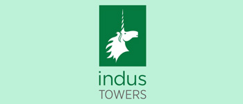 Indus Towers