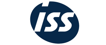 Iss