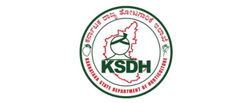 KSDH