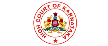 Karnataka High court