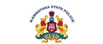 Karnataka Police