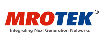 MROtek