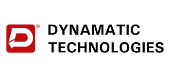 dynamtic