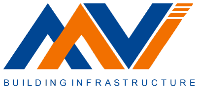 Logo-MV-infra MV Infra Services Pvt Ltd